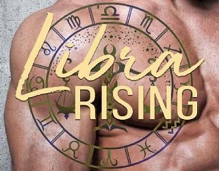 libra rising stacy m wray