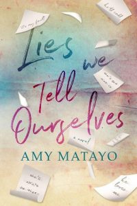 lies we tell, amy matayo, epub, pdf, mobi, download