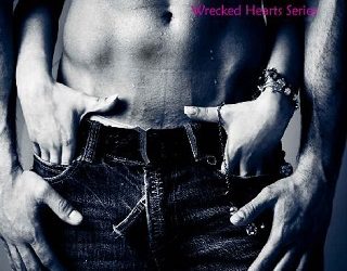 lit gabrielle gibson