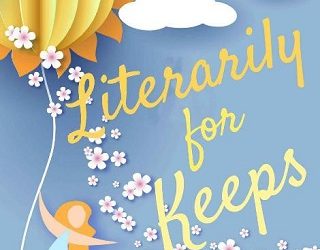 literally keeps sarah monzon