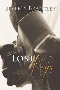 lost keys, beverly brantley, epub, pdf, mobi, download
