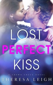 lost perfect kiss, theresa leigh, epub, pdf, mobi, download
