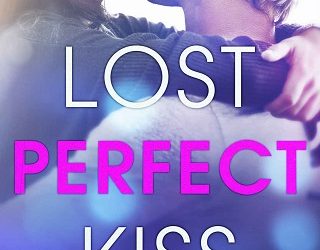 lost perfect kiss theresa leigh