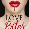 love bites annabelle costa