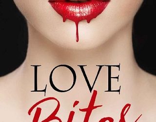 love bites annabelle costa