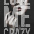love me crazy mn forgy