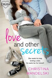 love other secrets, christina mandelski, epub, pdf, mobi, download