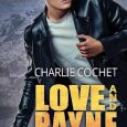 love payne charlie cochet