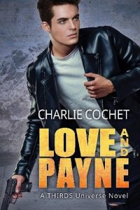 love payne, charlie cochet, epub, pdf, mobi, download