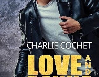 love payne charlie cochet