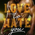love to hate you jennifer sucevic
