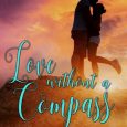 love without compass lindy zart