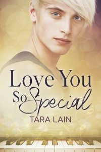 love you special, tara lain, epub, pdf, mobi, download