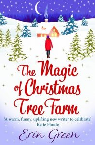 magic tree farm, erin green, epub, pdf, mobi, download