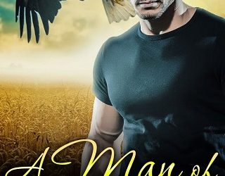 man many talons vivienne savage