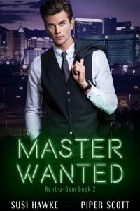 master wanted, susi hawke, epub, pdf, mobi, download