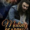 mating season theresa hissong