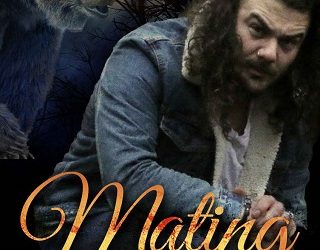 mating season theresa hissong