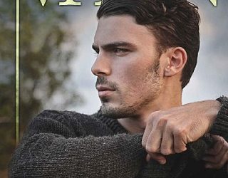 medicine man saffron a kent