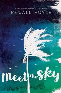 meet the sky, mccall hoyle, epub, pdf, mobi, download