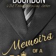 memoirs king danielle bourdon