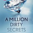 million dirty secrets cl parker