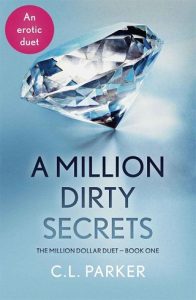million dirty secrets, cl parker, epub, pdf, mobi, download