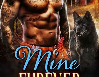 mine furever terry bolryder