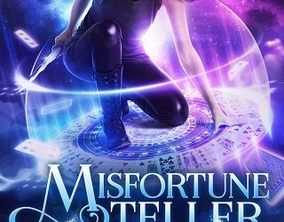 misfortune teller dima zales