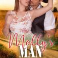 molly's man laylah roberts