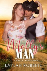 molly's man, laylah roberts, epub, pdf, mobi, download