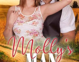 molly's man laylah roberts