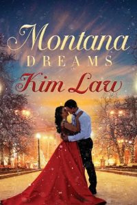 montana dreams, kim law, epub, pdf, mobi, download
