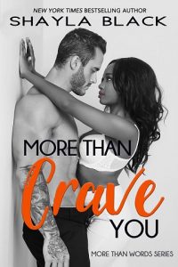 more than crave you, shayla black, epub, pdf, mobi, download