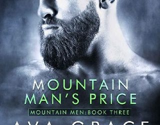 mountain mans price ava grace