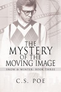 mystery moving image, cs poe, epub, pdf, mobi, download