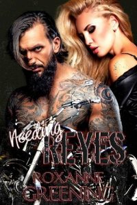 needing reyes, roxanne greening, epub, pdf, mobi, download