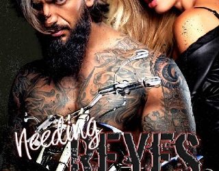 needing reyes roxanne greening