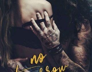 no tomorrow carian cole
