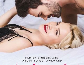 not quite perfect rebecca norinne