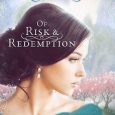 of risk redemption kj jackson