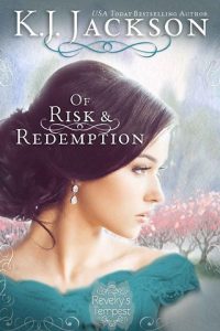 of risk redemption, kj jackson, epub, pdf, mobi, download