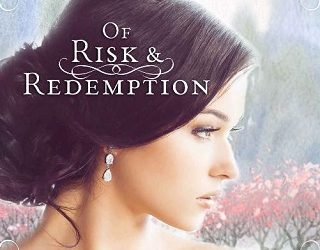 of risk redemption kj jackson