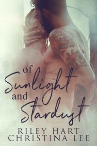 of sunlight stardust, christina lee, epub, pdf, mobi, download