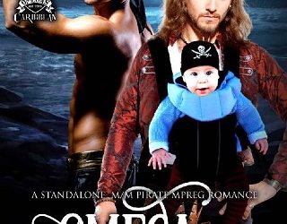 omega deep sea coyote starr