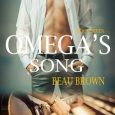 omegas song beau brown