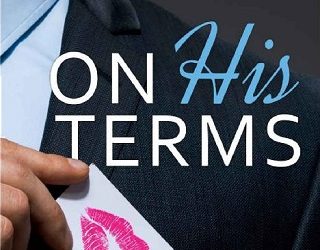 on his terms madison quinn