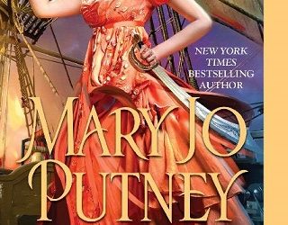 once a scoundrel mary jo putney