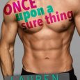 once upon sure thing lauren blakely