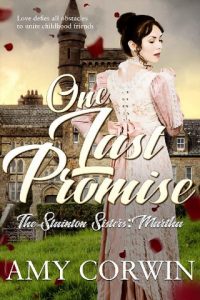 one last promise, amy corwin, epub, pdf, mobi, download